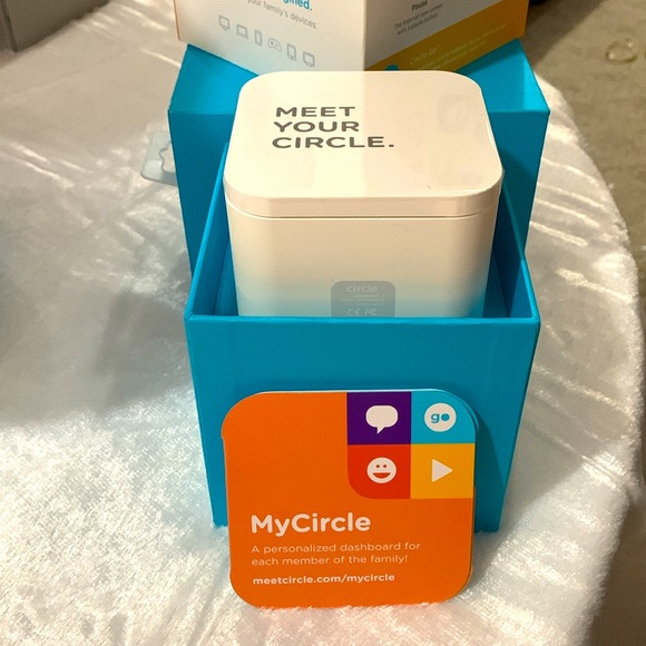 Circle with Disney - Picture 2 of 4